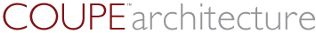 cropped-COUPE-architecture_logo-3.png