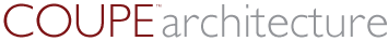 cropped-COUPE-architecture_logo-3.png