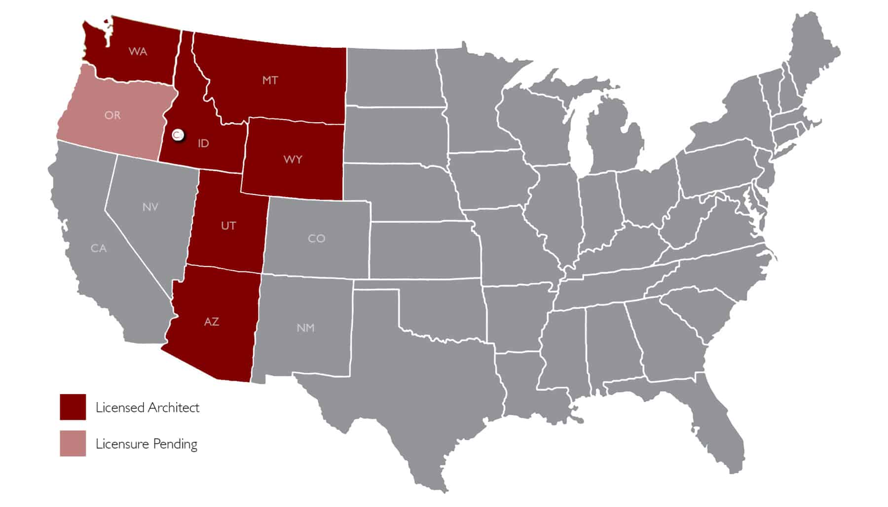 Ca-map-showing-licensure_2026